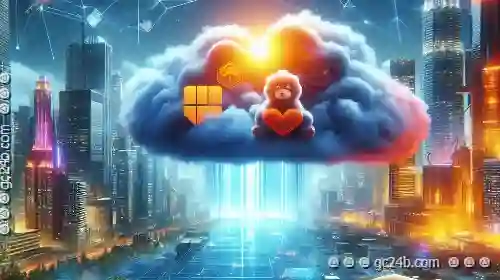 Cloud-Powered Gaming Experiences