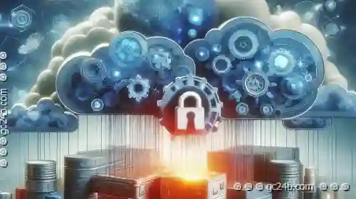 Cloud Saves and the Risk to Private Information