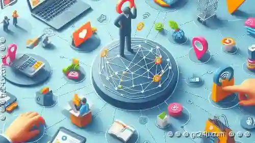 Connecting Users with Desired Products