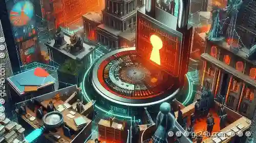 Consent Circumvention Through Policy Language