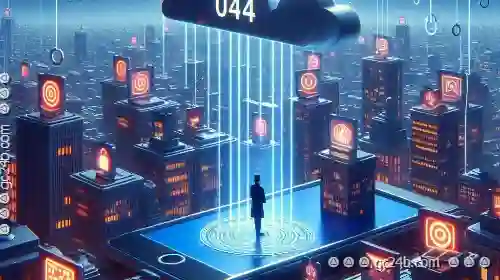 Consent to Track: The Illusion of Choice in Mobile Games