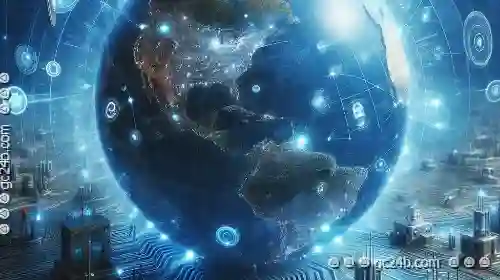 Constant Connectivity, Constant Surveillance