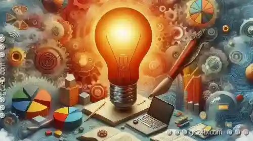 Crafting Clear and Effective Prompts