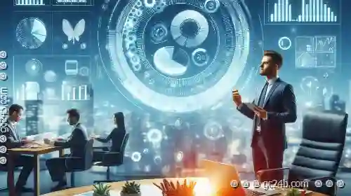 Crafting Effective Digital Campaigns