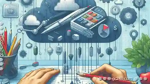 Crafting Responsive Platform Features