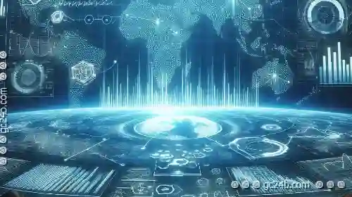 Creating Engaging Platform Environments