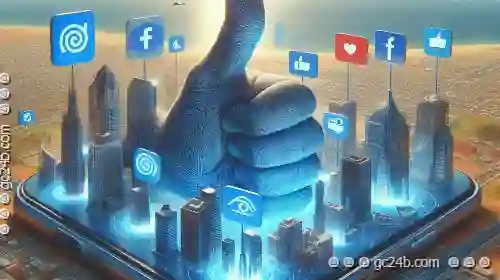 Cross-App Tracking Enabled by Platform Agreements