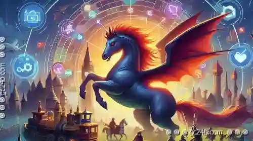 Cross-App Tracking: How Games Share Your Data with Advertisers