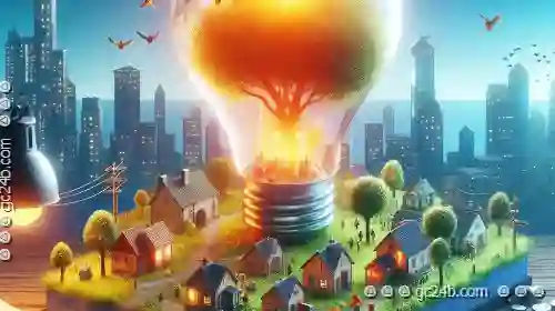 Cultivating Thriving Game Communities