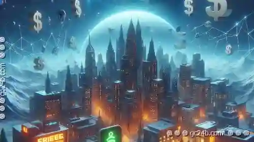 Dark Money and Free Game Analytics