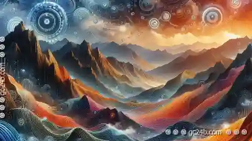 Dark Patterns: The Digital Equivalent of Fine Print Exploitation