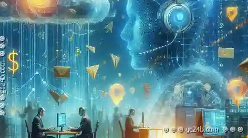 Data Transfers via Ambiguous “Third Party” Clauses