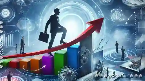 Delivering Measurable Marketing Results