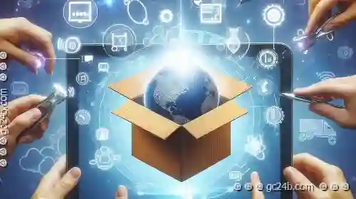 Delivering Personalized Product Discovery