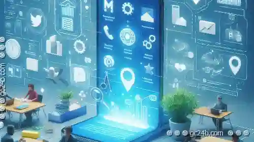 Delivering Relevant App Experiences