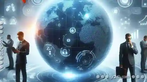 Delivering Relevant Proximity-Based Information