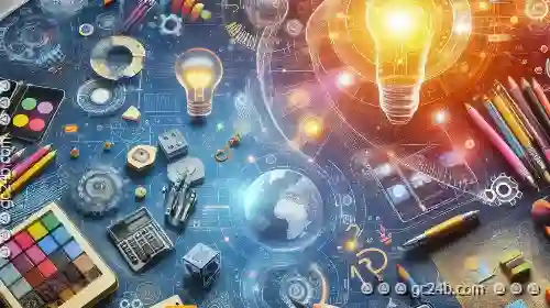 Designing Intuitive Ad Interactions