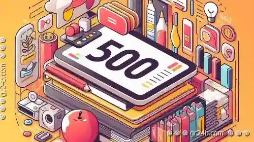 Designing for User Comfort