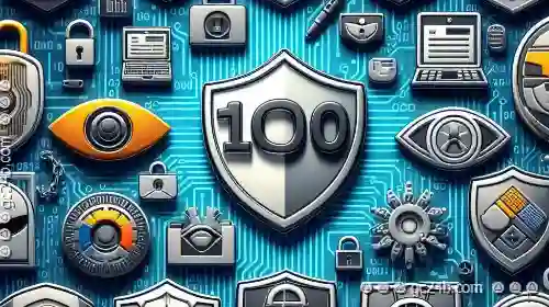 Digital Badges for Compromised Privacy