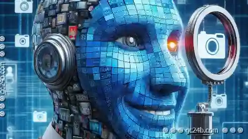 Do You Know Where Your Facial Data Goes?