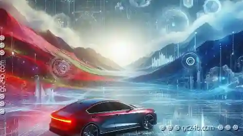 Driving Innovation in Digital Design