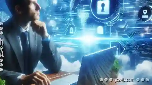 Elevating the Login Experience