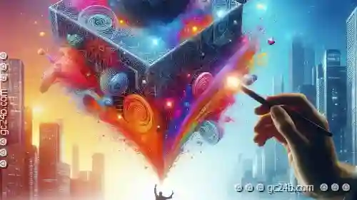 Empowering Creativity in the Metaverse