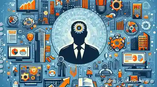 Empowering Local Businesses and Users