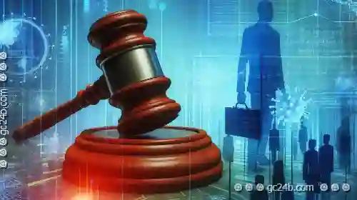 Enforcement Gaps in Platform Data Use Rules