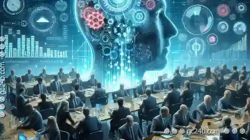 Engagement Metrics and Psychological Control