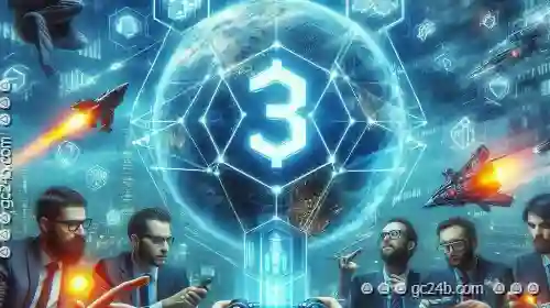 Engaging Global Gaming Communities