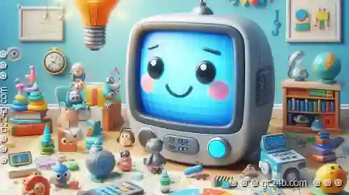 Enhancing Digital Literacy via Play