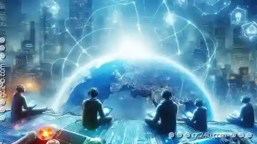 Enhancing Game Stability Through Connectivity