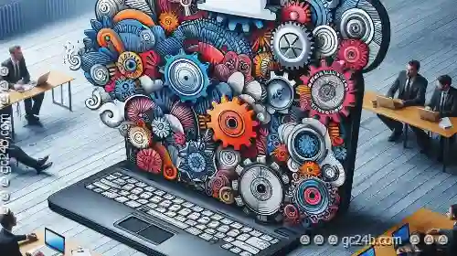 Enhancing Product Awareness and Sales