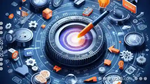 Enhancing User Experiences Through Tailored Ads