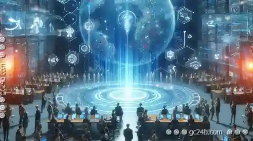 Ensuring Seamless Digital Experiences