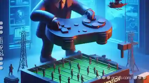 Ethical Concerns: When Play Encourages Privacy Erosion