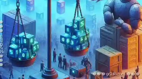 Ethical Dilemmas: When Game Design Meets Data Exploitation