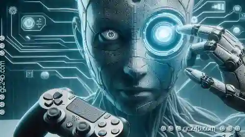 Face ID and Gaming: The Risk of Re-Identification Beyond the Console