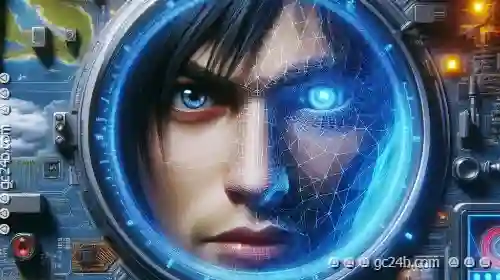 Face ID in Gaming: Convenience or Surveillance?