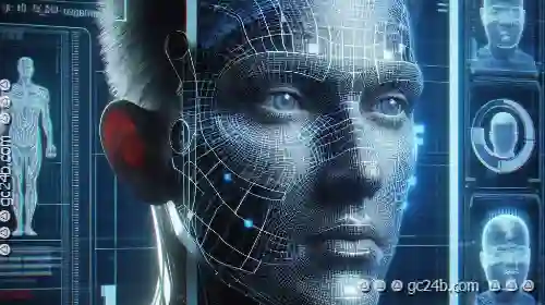 Facial Biometrics: A New Level of Gamer Profiling