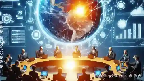 Facilitating Seamless Local Connections