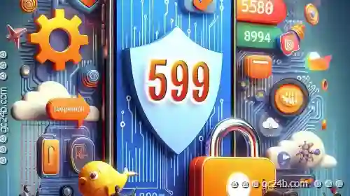 Free Apps That Trade in Your Digital Identity