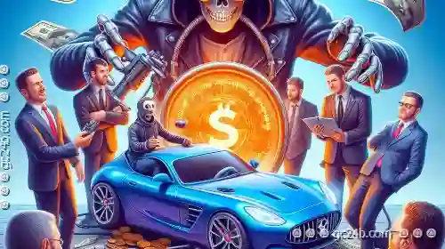 Free Games, Expensive Privacy: What You’re Really Paying