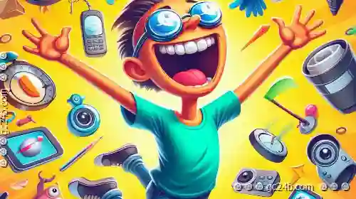 Free Today, Tracked Forever