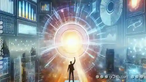 From Content to Commerce: The Intersection of Data and Advertising