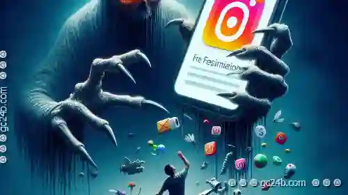 From Personalization to Predation: The Dark Side of Free Apps