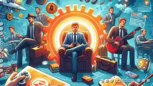 From Player to Tenant: The Lease Agreement of Always-Online Games