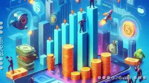 From Playtime to Payday: Your Data as the New Mobile Game Currency