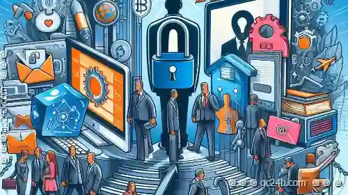 From User-Friendly to User-Exploitative: The Evolution of Policies